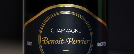 Brut Tradition