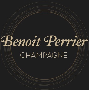 Logo de la société Benoit Perrier